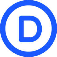 www.bitcritiq.com